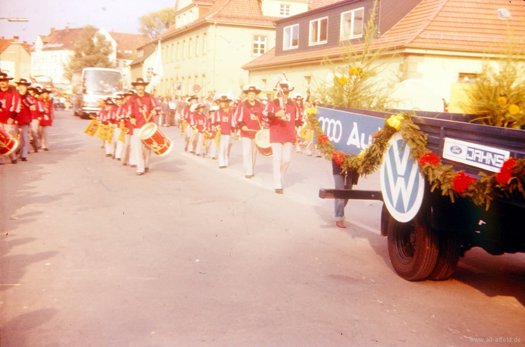 Schützenfest1979-12