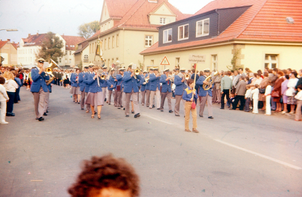 Schützenfest1979-13