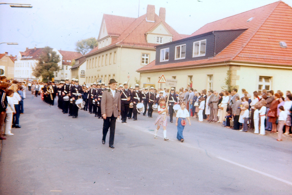 Schützenfest1979-15