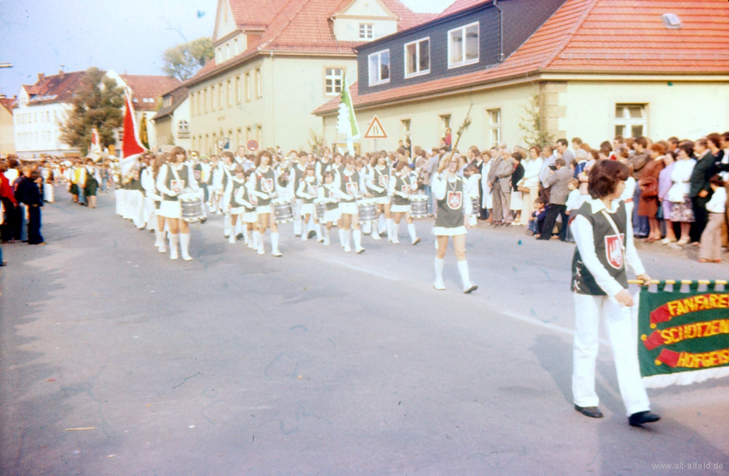 Schützenfest1979-17