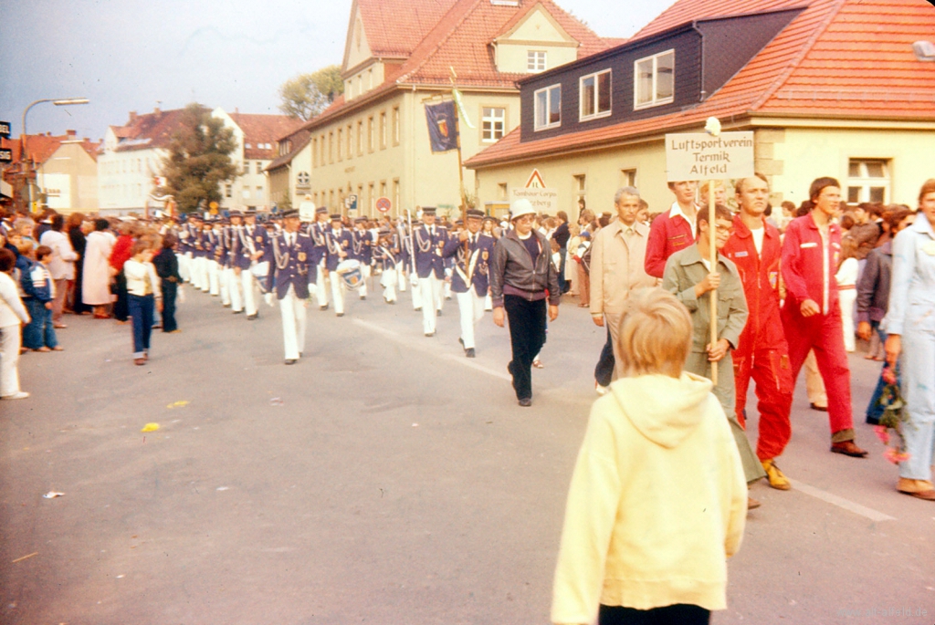 Schützenfest1979-19
