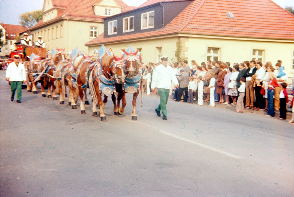 Schützenfest1979-20