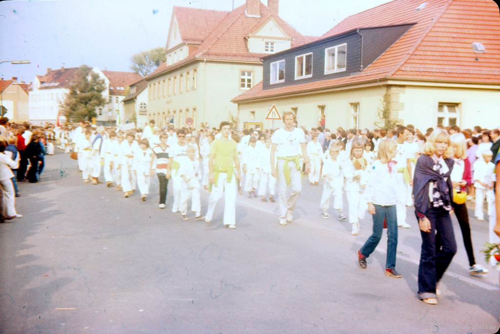 Schützenfest1979-21