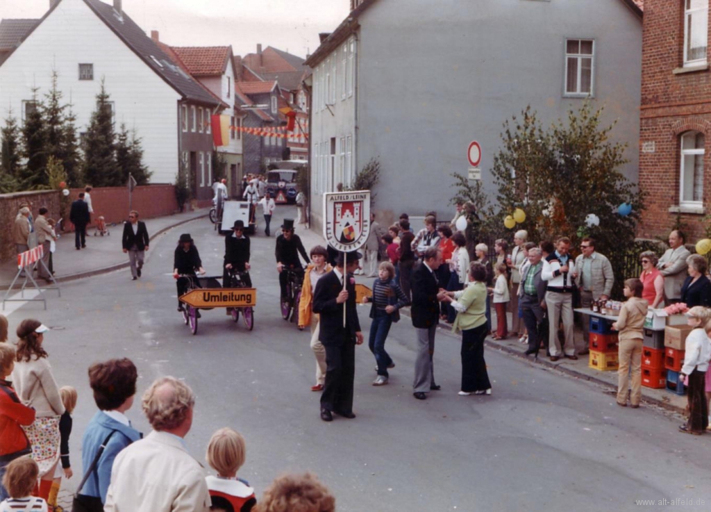 Schützenfest1979-23