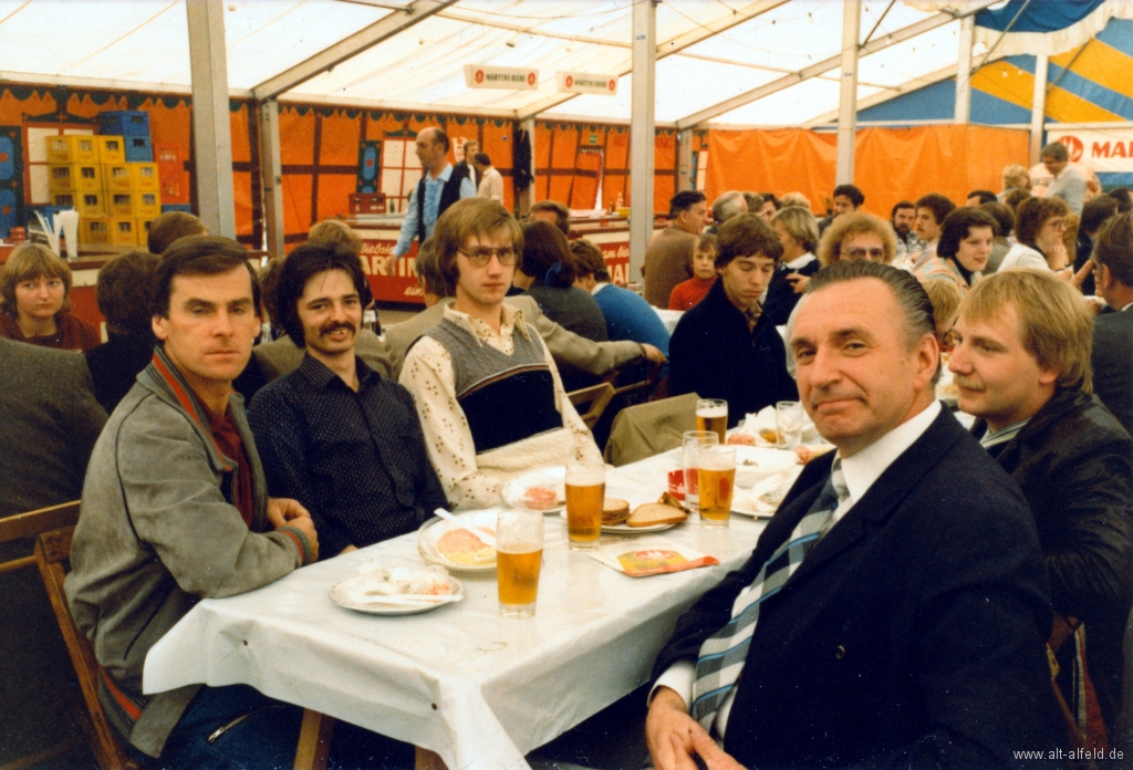 Schützenfest1981-01-Jahr_FGZ