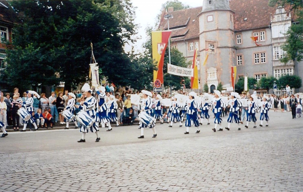 Schützenfest1988-04