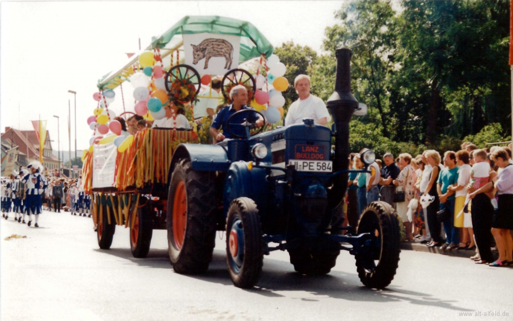 Schützenfest1990-01