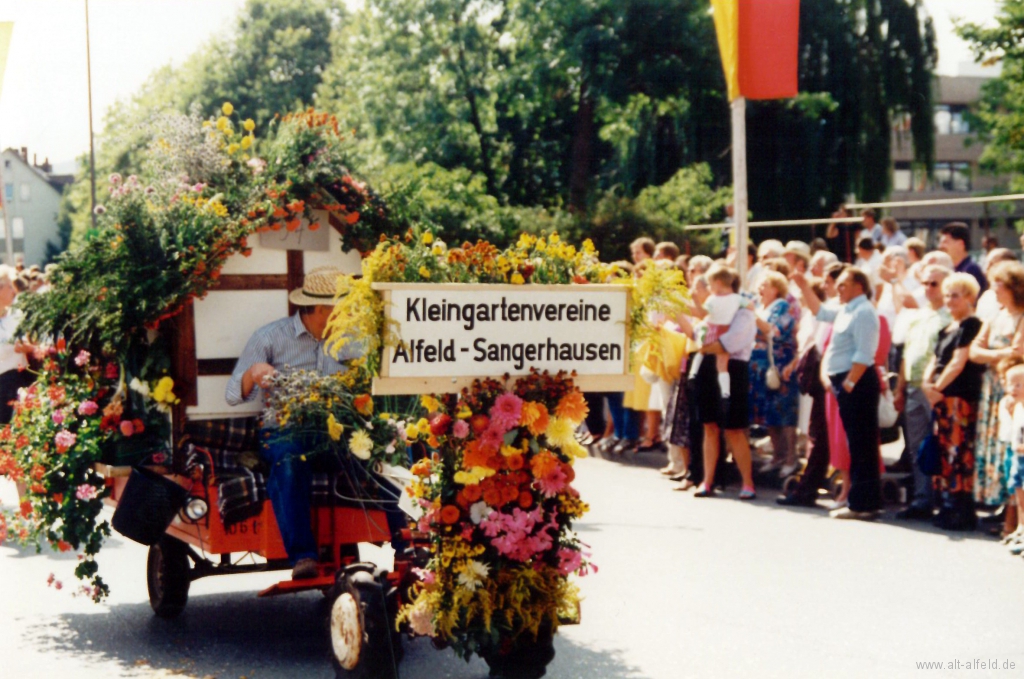 Schützenfest1990-02