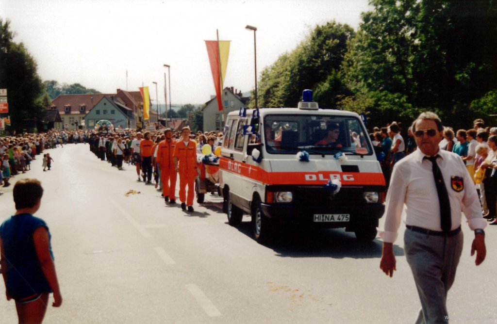 Schützenfest1990-03