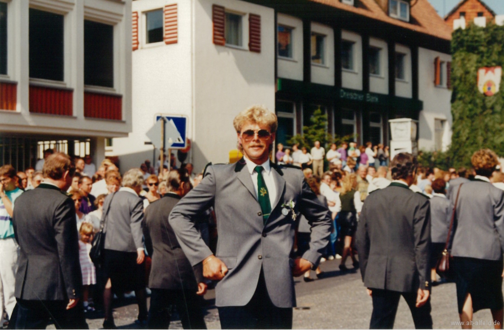 Schützenfest1990-06