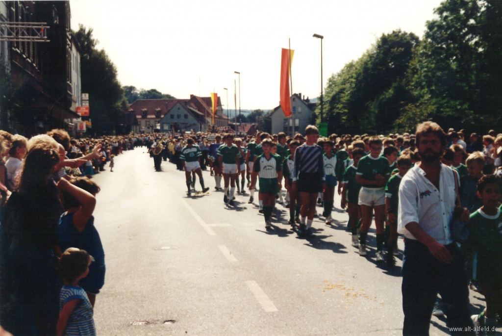 Schützenfest1990-07