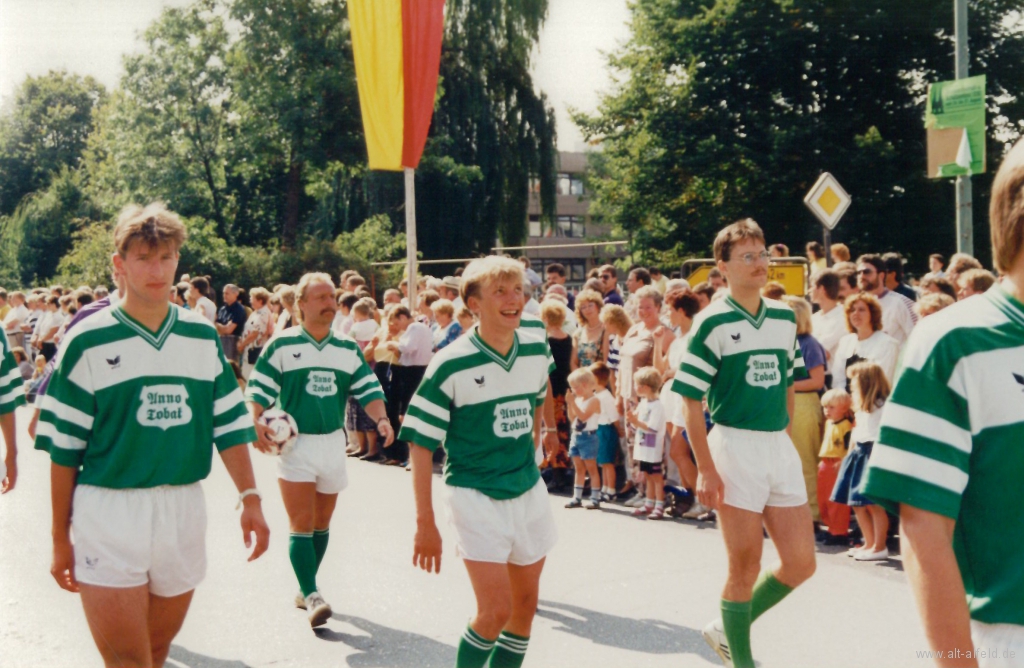 Schützenfest1990-08