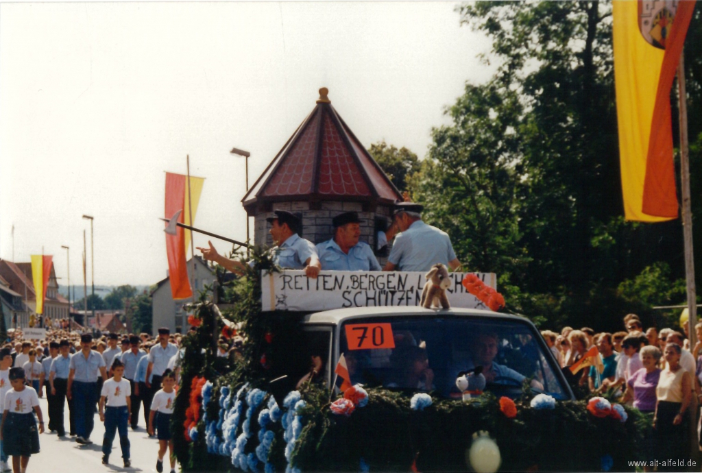 Schützenfest1990-09