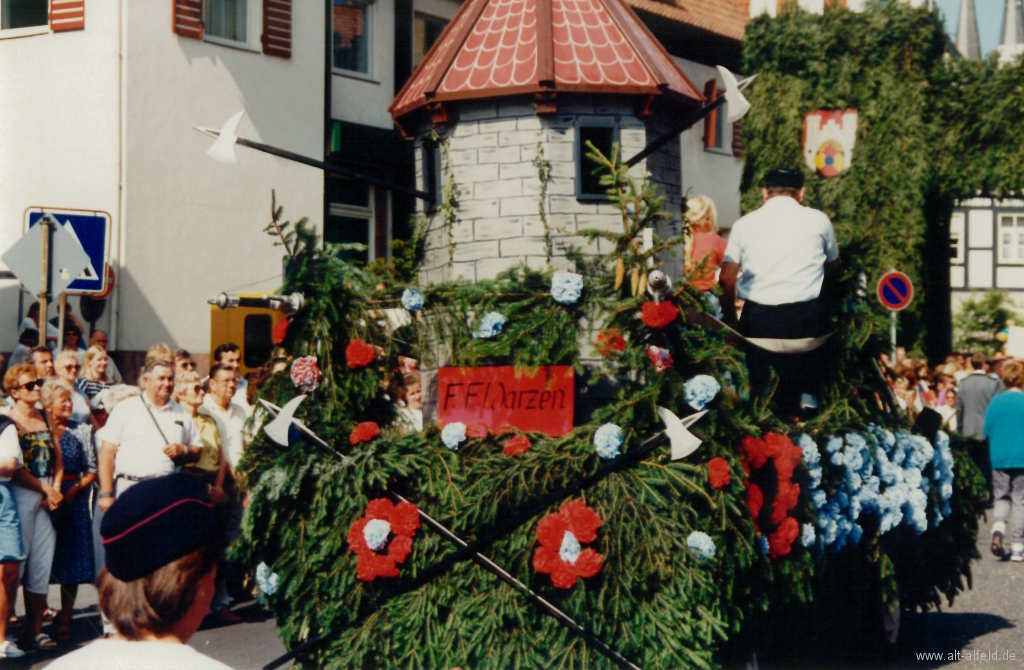 Schützenfest1990-10