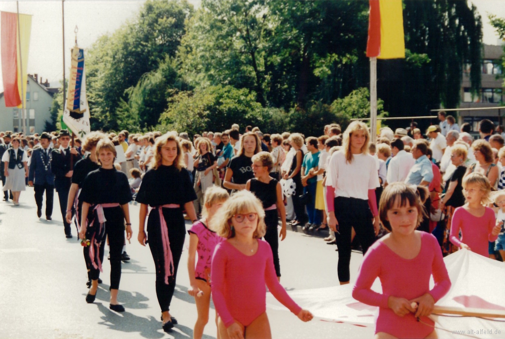 Schützenfest1990-11