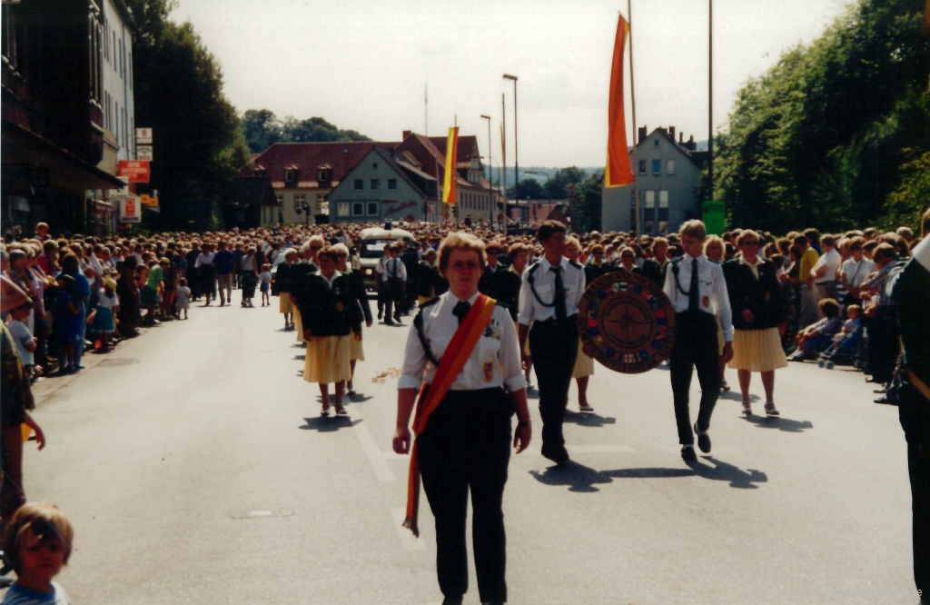 Schützenfest1990-12