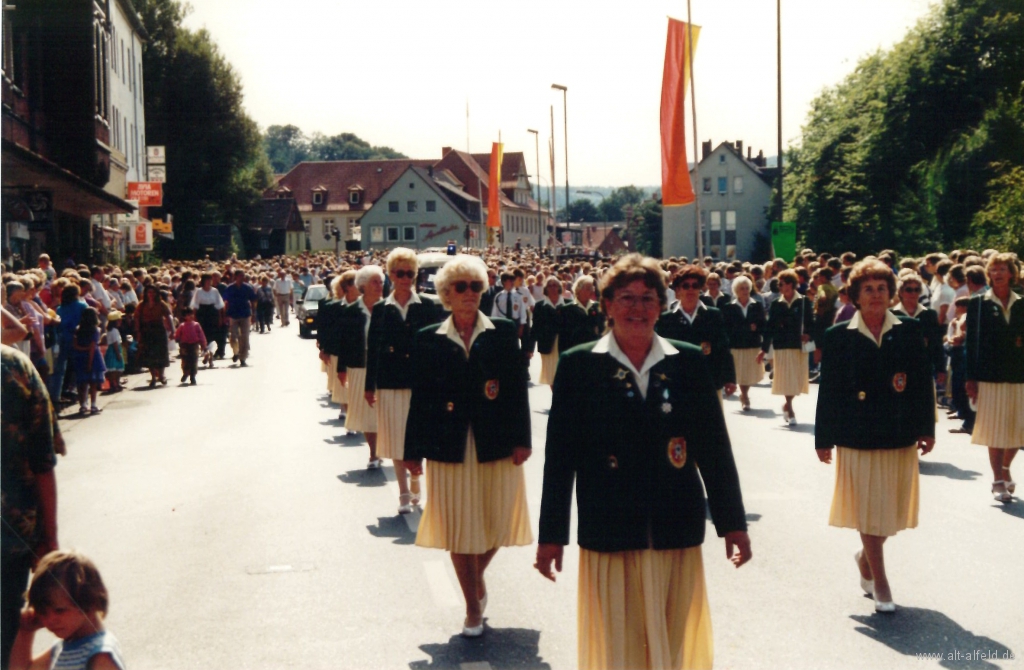 Schützenfest1990-14