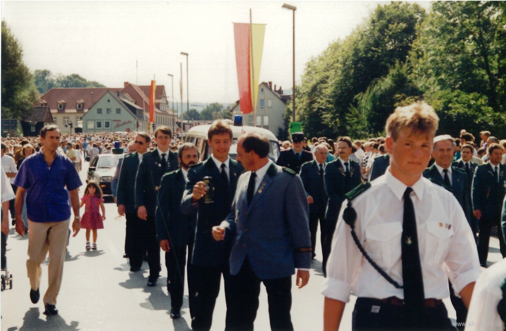 Schützenfest1990-16