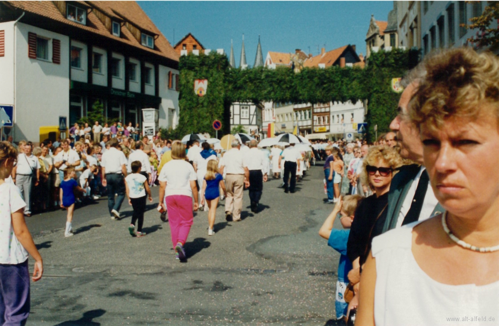 Schützenfest1990-18