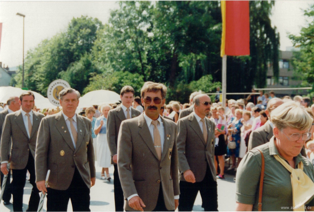 Schützenfest1990-19
