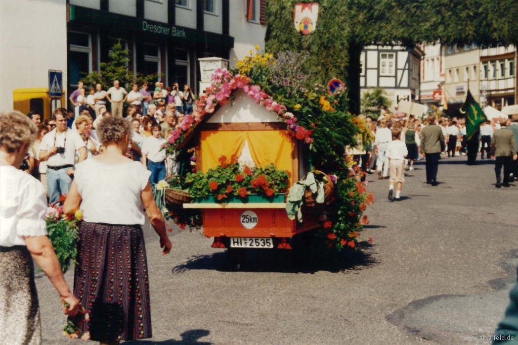 Schützenfest1990-20