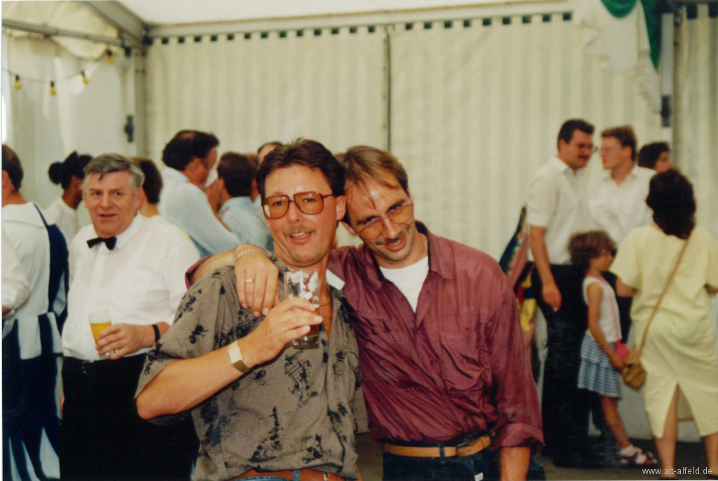 Schützenfest1990-27