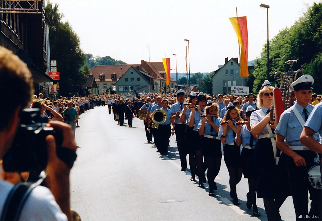 Schützenfest1990-30