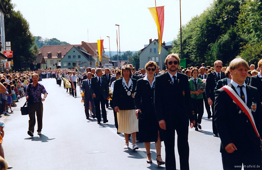 Schützenfest1990-31