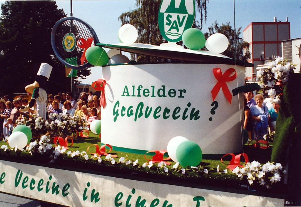 Schützenfest1990-42