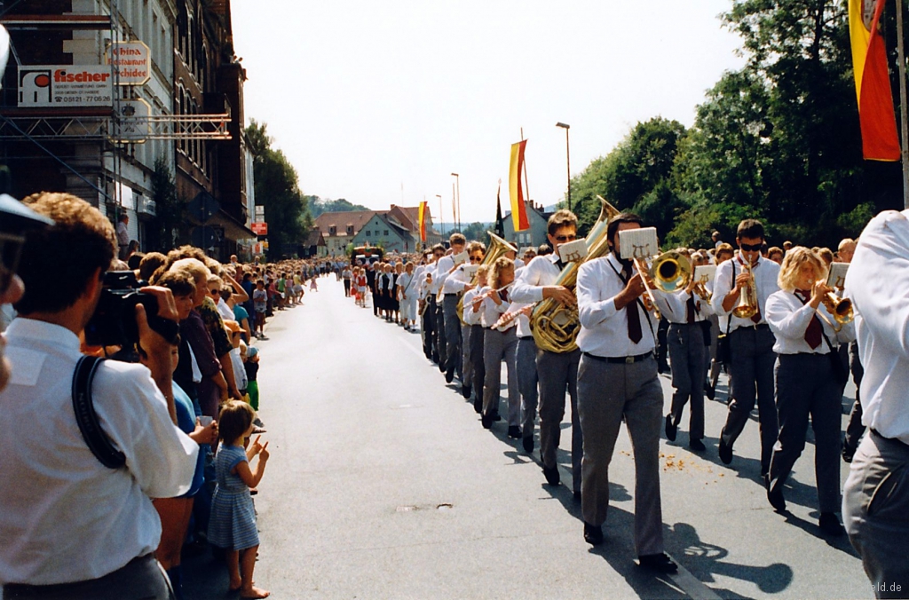 Schützenfest1990-43