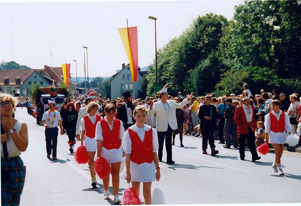 Schützenfest1990-44