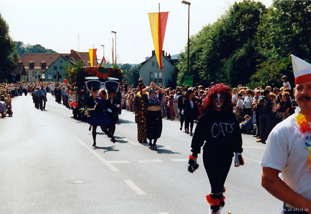 Schützenfest1990-45