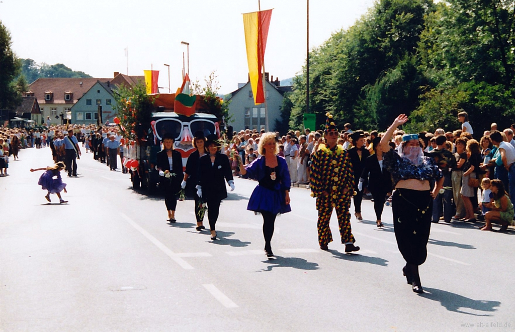 Schützenfest1990-46
