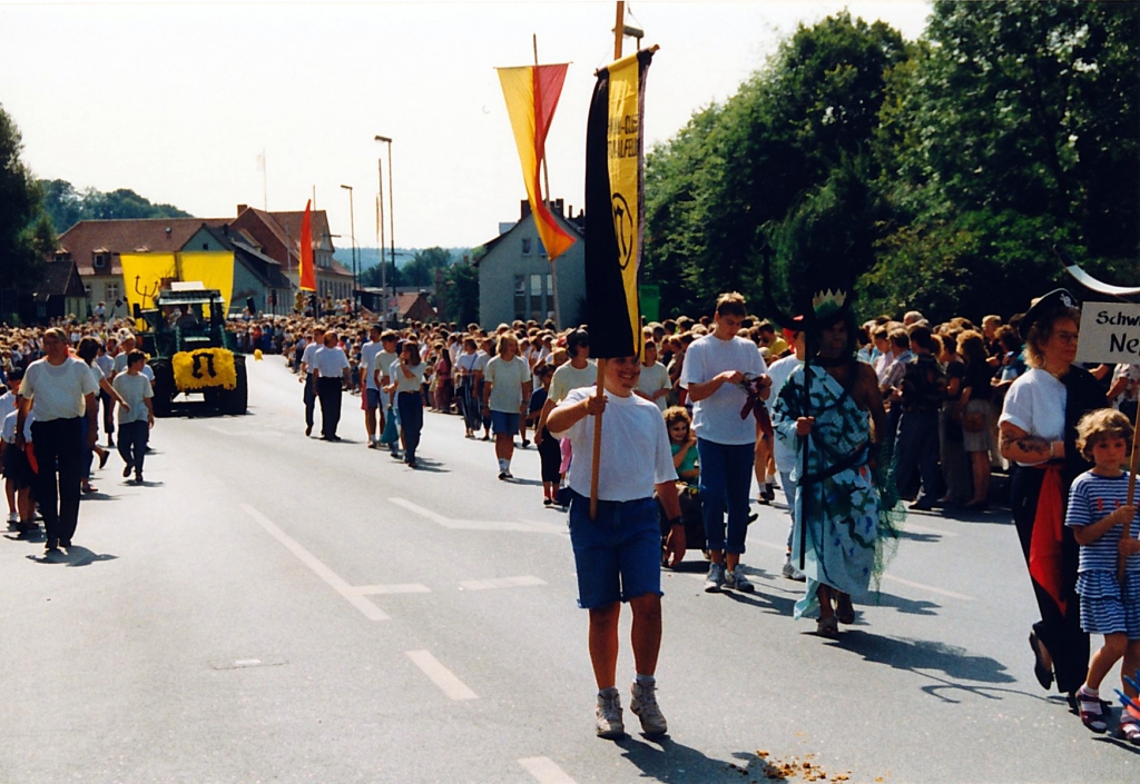 Schützenfest1990-48