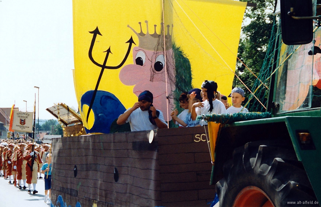 Schützenfest1990-49