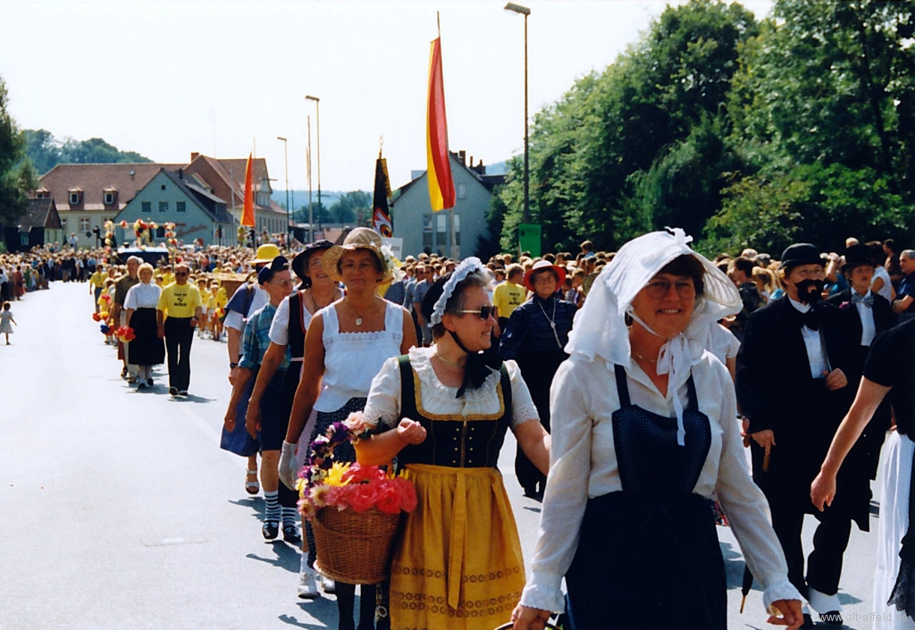 Schützenfest1990-51