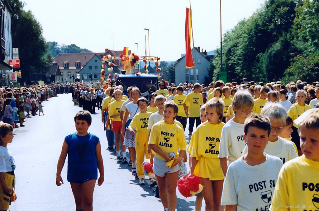 Schützenfest1990-52