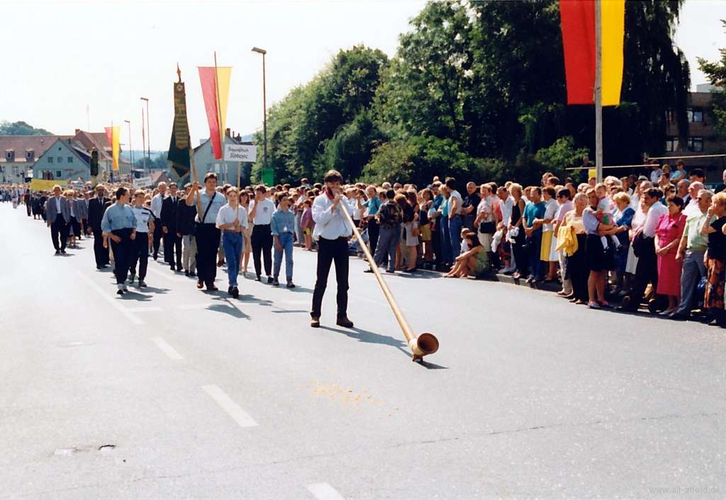 Schützenfest1990-54
