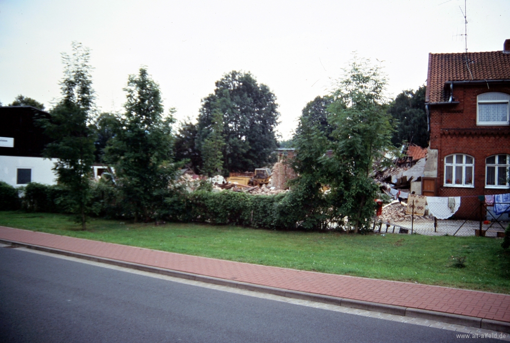 ZumHödeken1998-06-Abriss