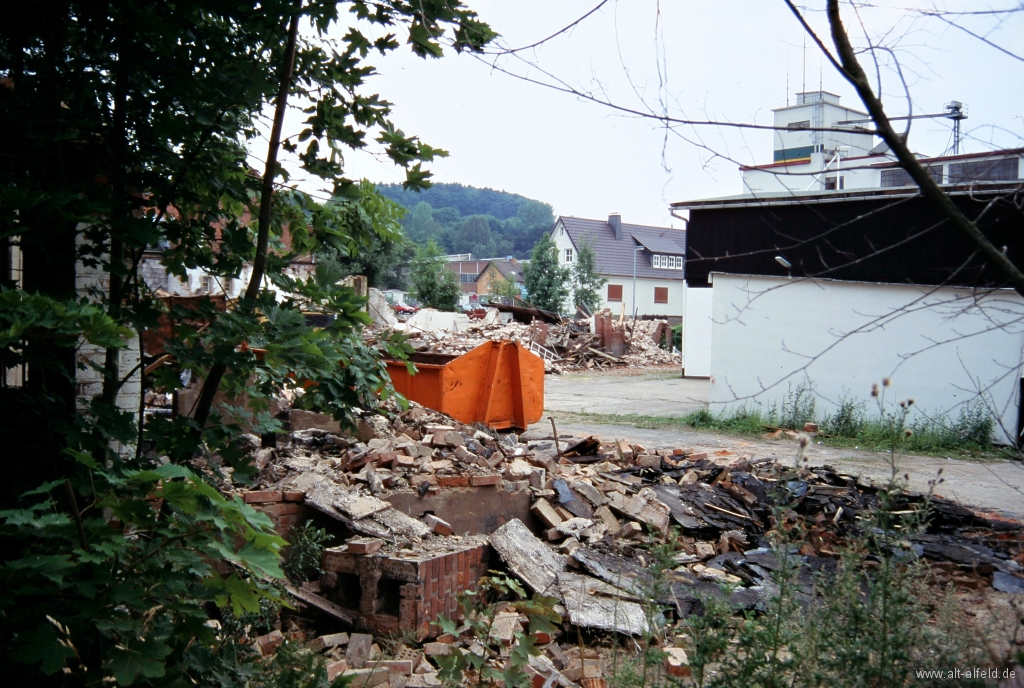 ZumHödeken1998-08-Abriss