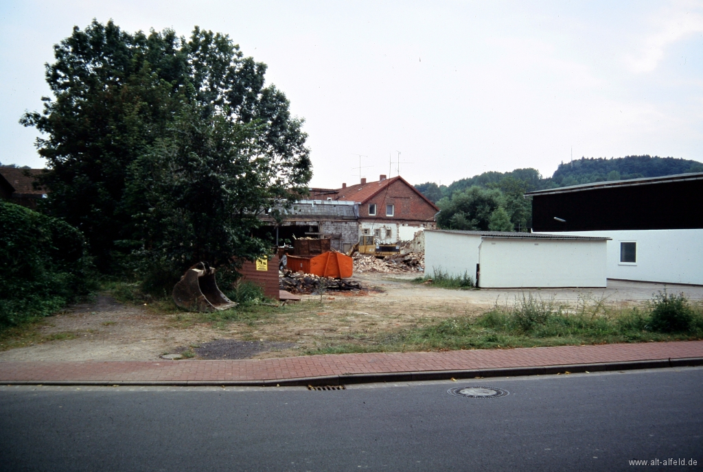 ZumHödeken1998-10-Abriss