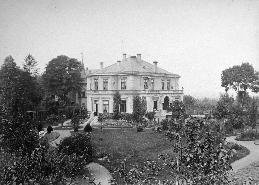 Gesundheitsamt1890-09-18-01-LemmerscheVilla Gesundheitsamt1890-09-18-01-LemmerscheVilla