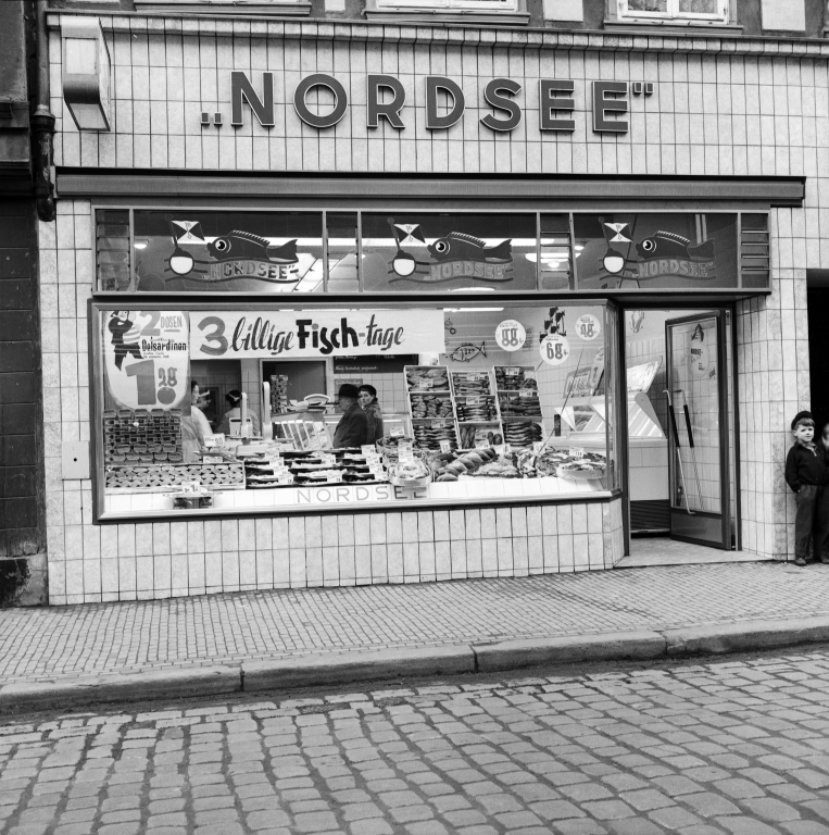 Leinstr1950er-20-Nordsee_3688-18 Leinstr1950er-20-Nordsee_3688-18