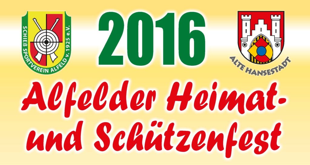 16-schuetzenfest_plakat-a4_header