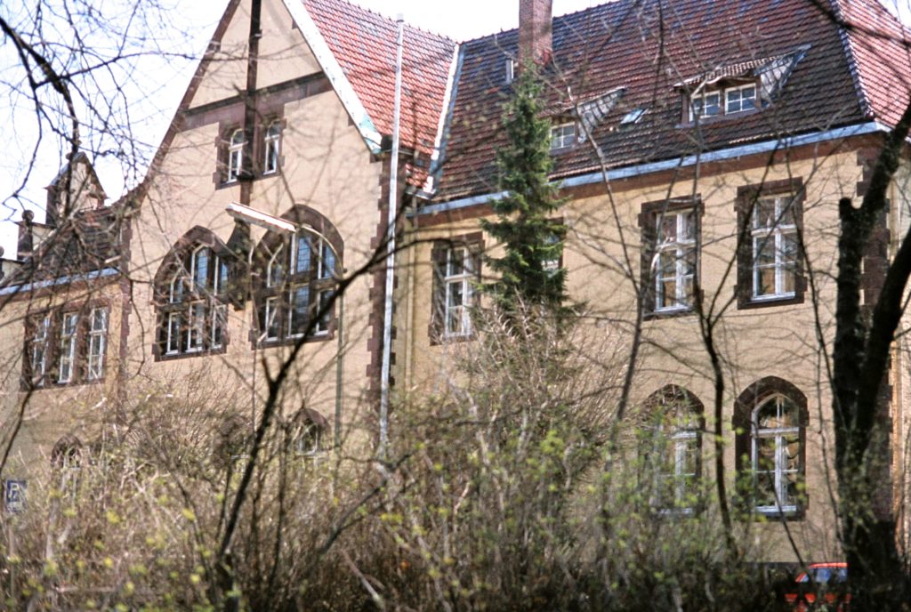 Amtsgericht198201 altalfeld.de