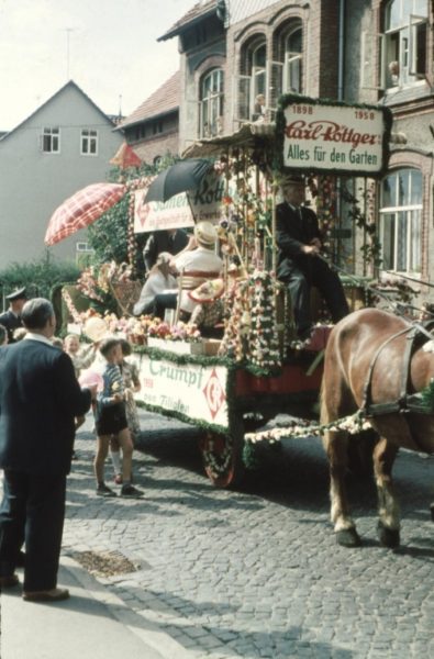 Freischießen1958-08