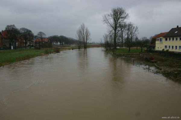 Hochwasser2008-02