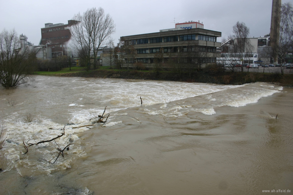 Hochwasser2008-04