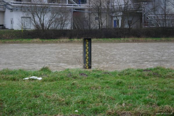 Hochwasser2008-07