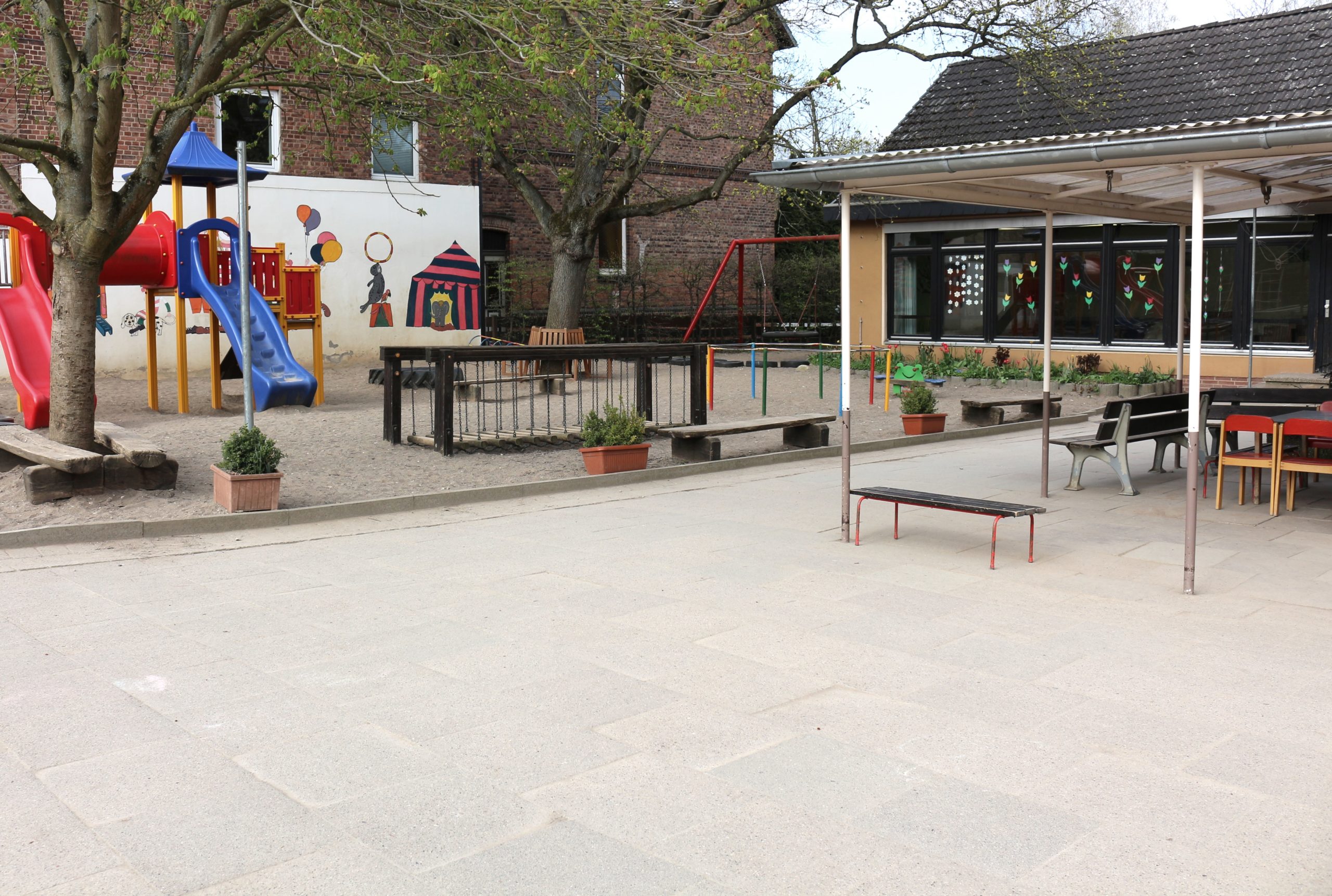 KiTa Vormasch | alt-alfeld.de